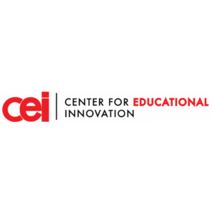 CEI | Center for Educational Innovation