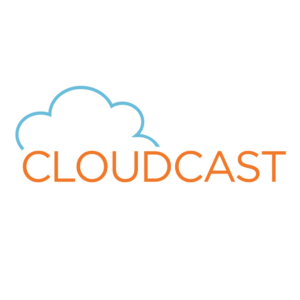 Cloudcast Media